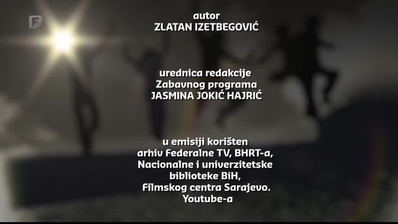FTV