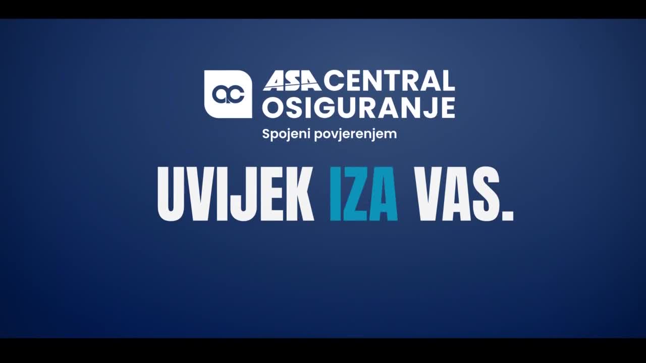 FTV