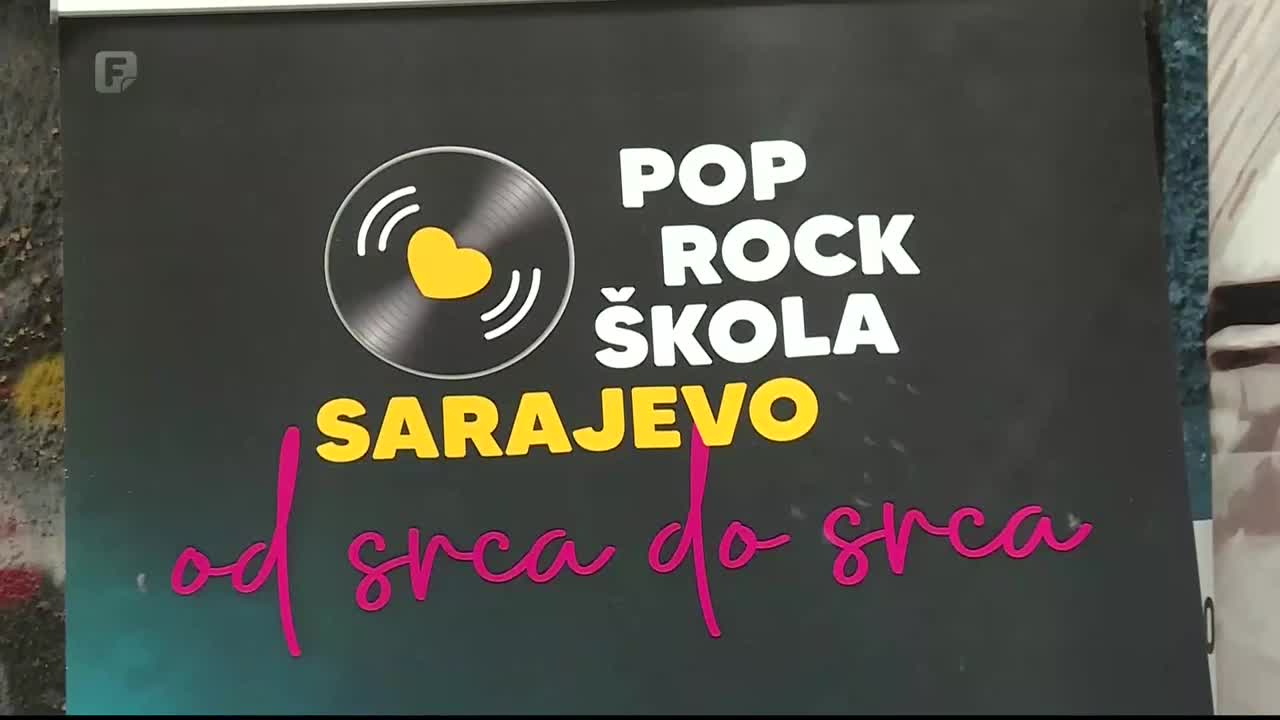 FTV