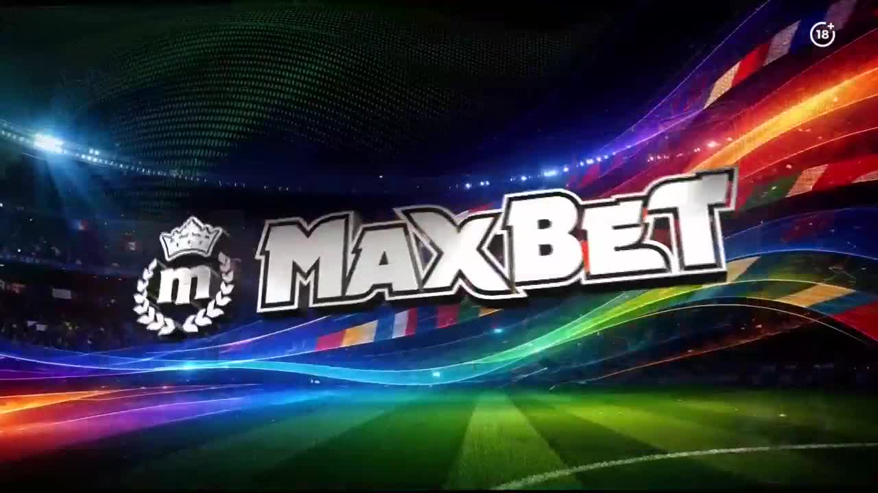 FTV