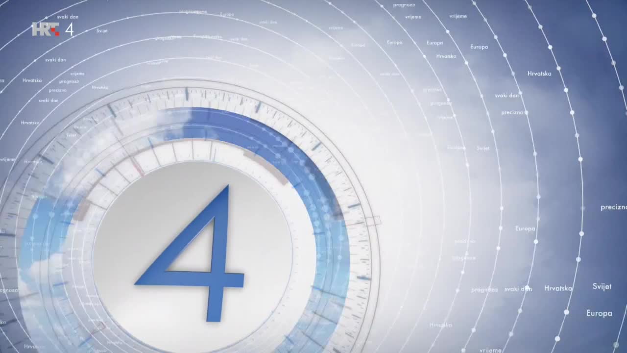 HRT4