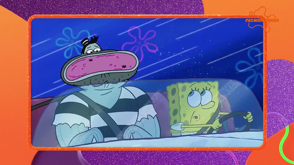 Nickelodeon