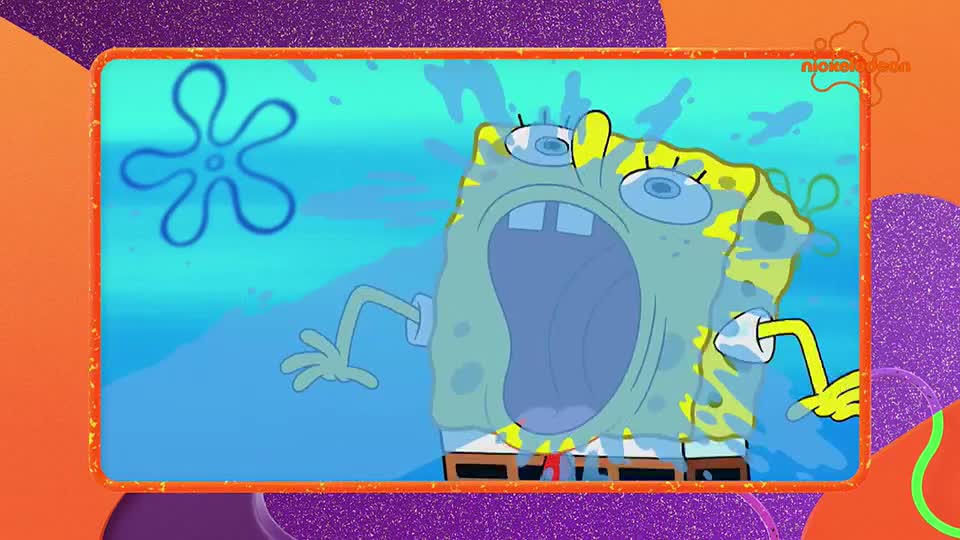 Nickelodeon