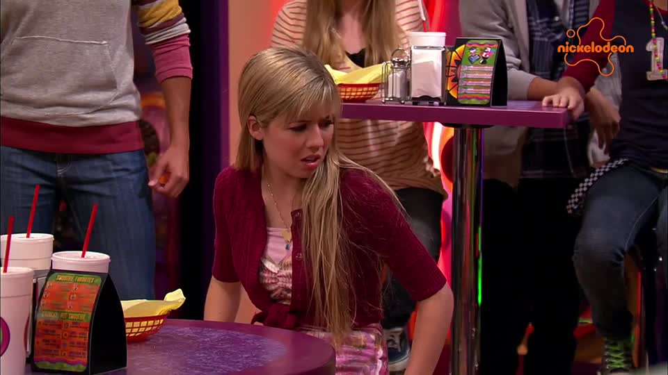 Nickelodeon
