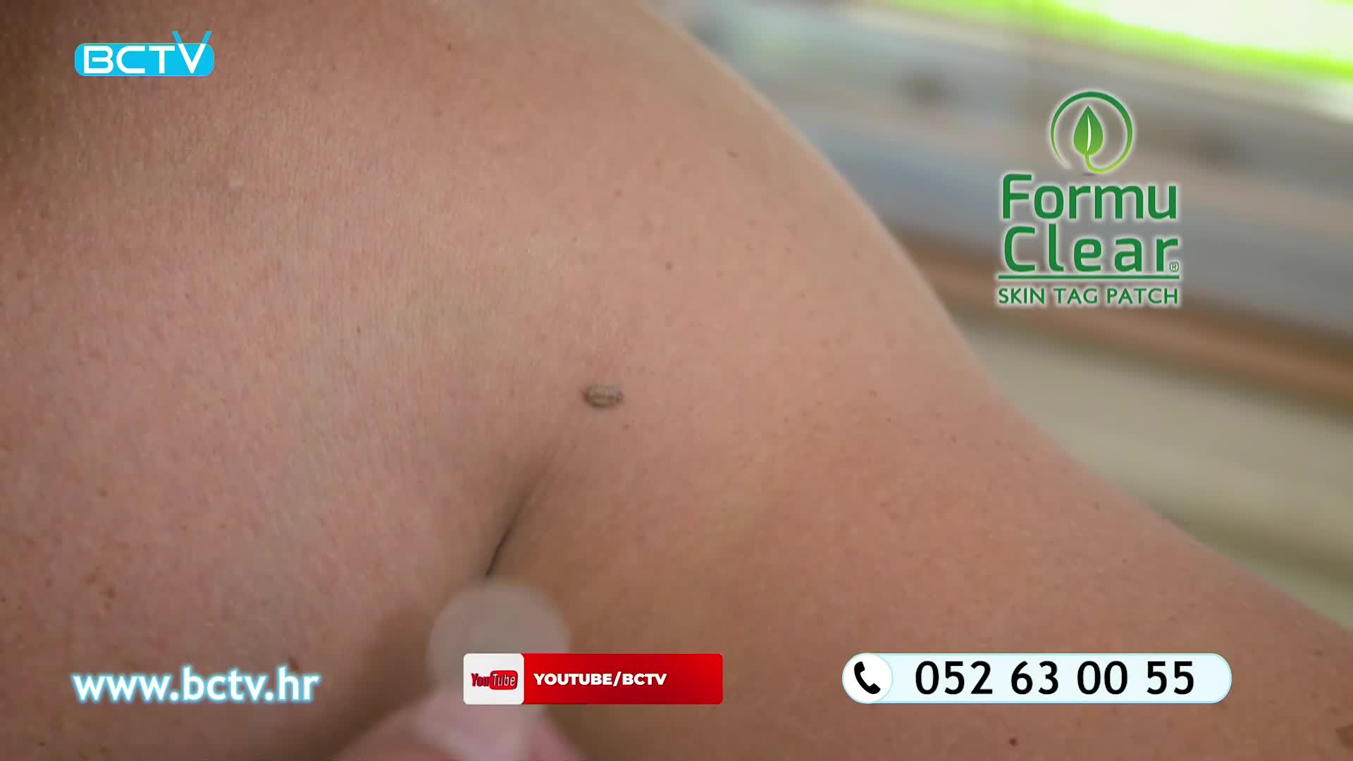 NovaTVPlus