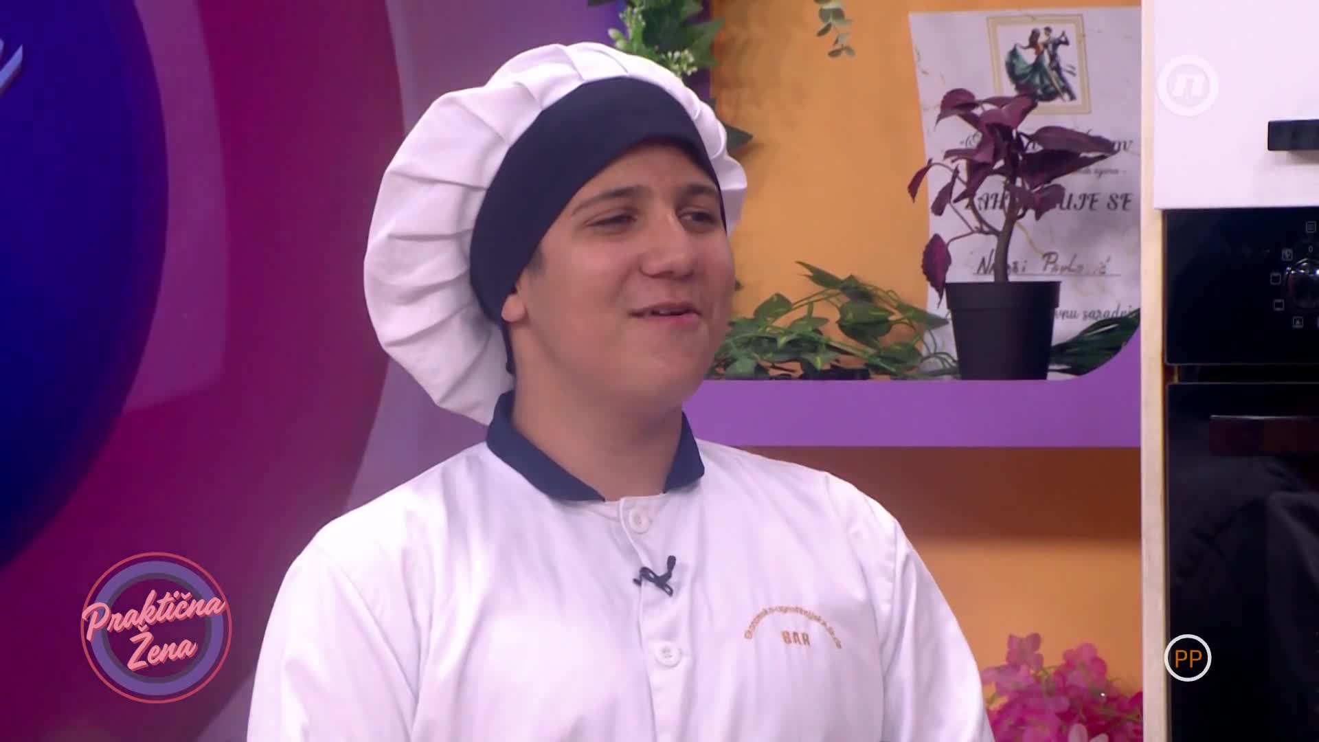 NovaTVbh