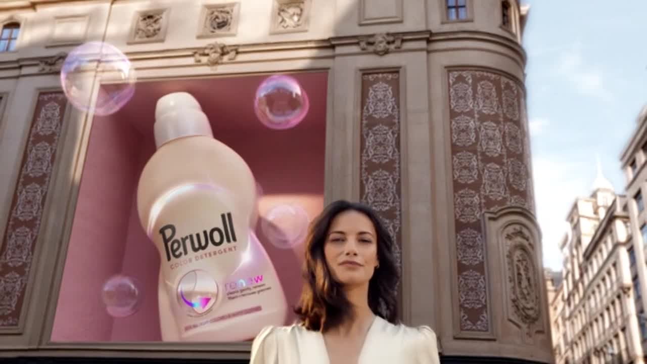 PinkComedy