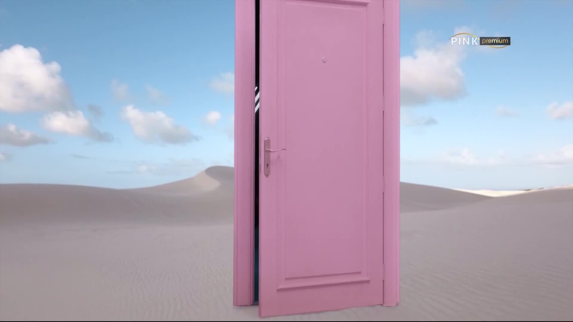 PinkPremium
