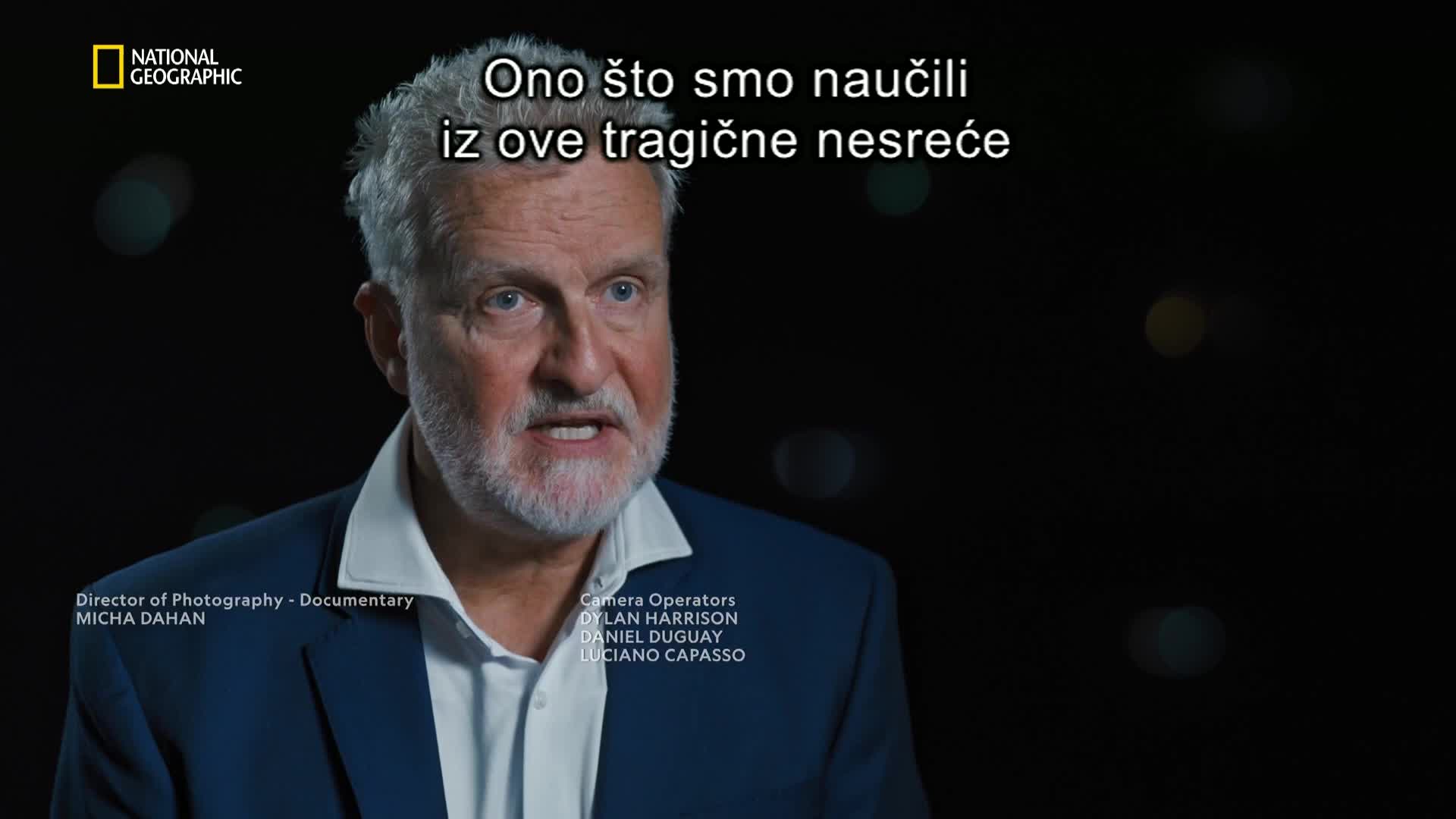 Premium10