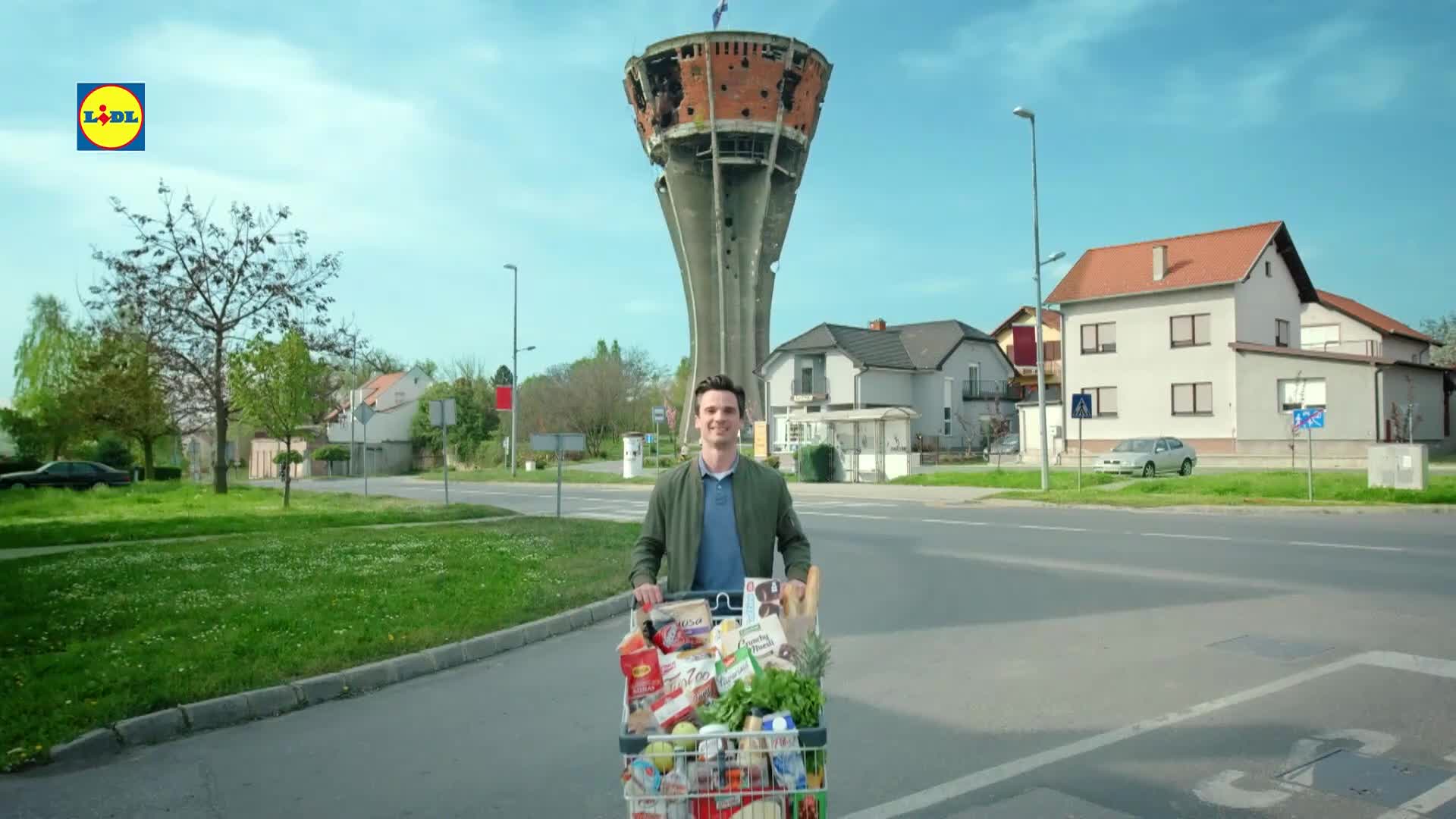 RTL
