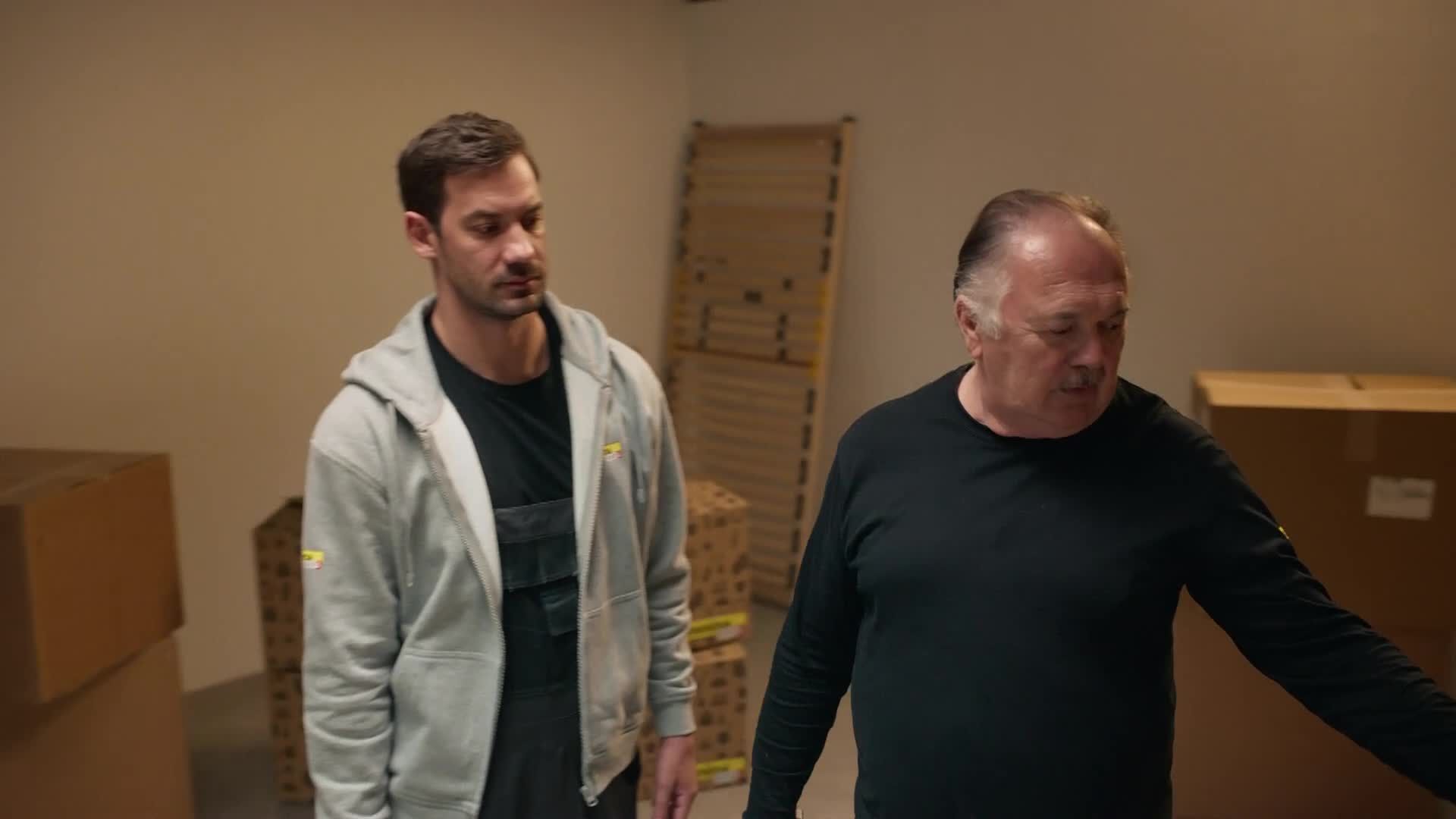 RTL