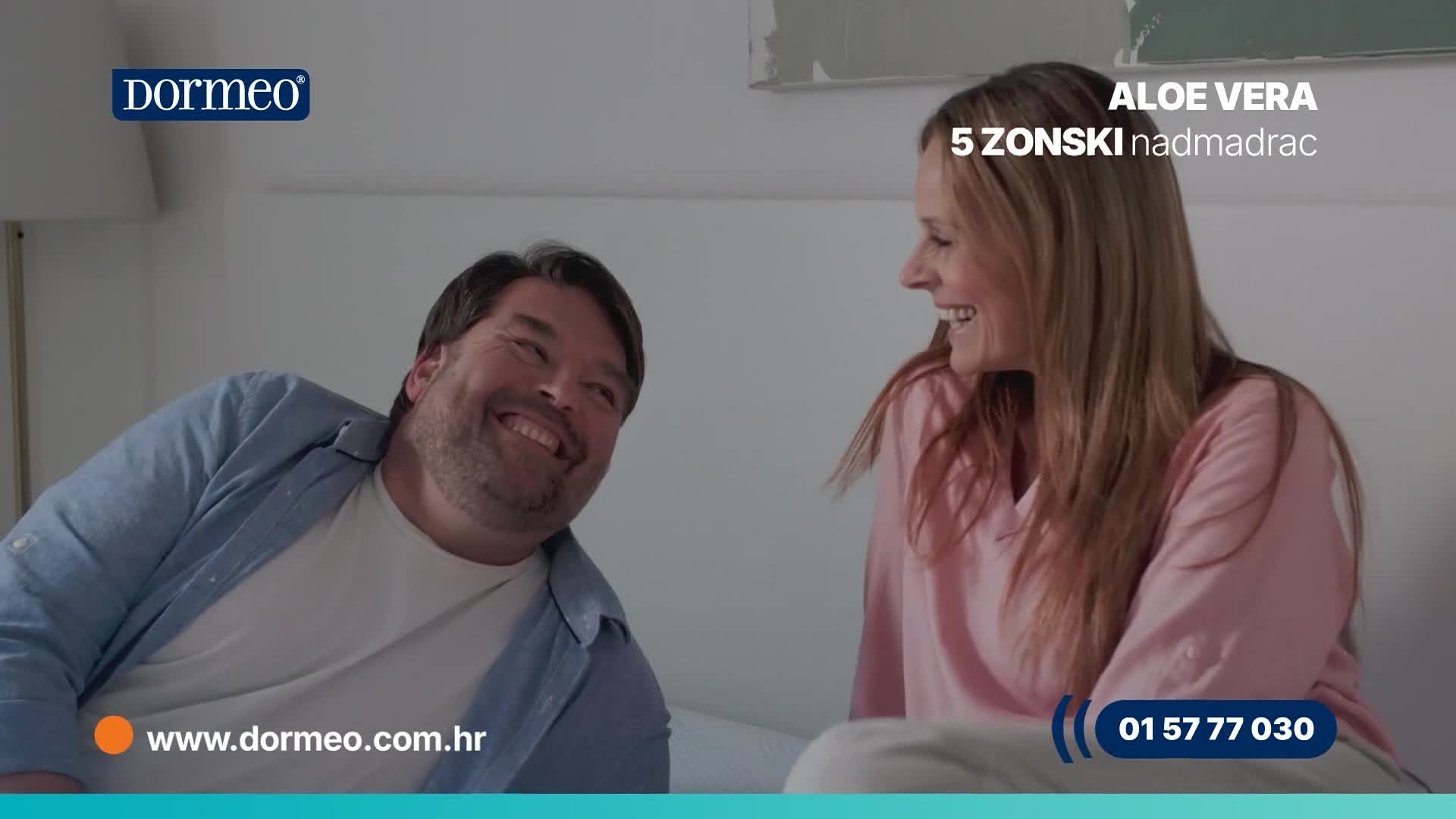 RTL2