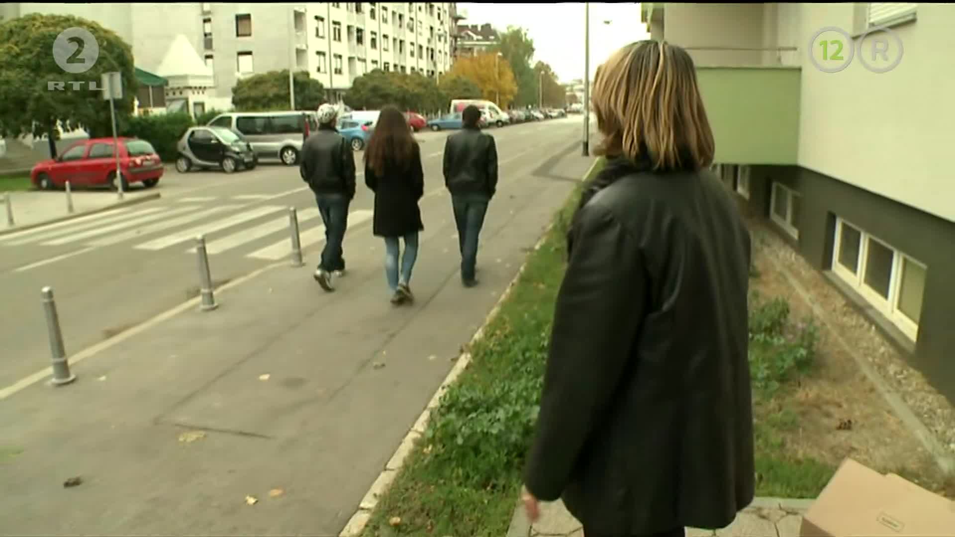 RTL2