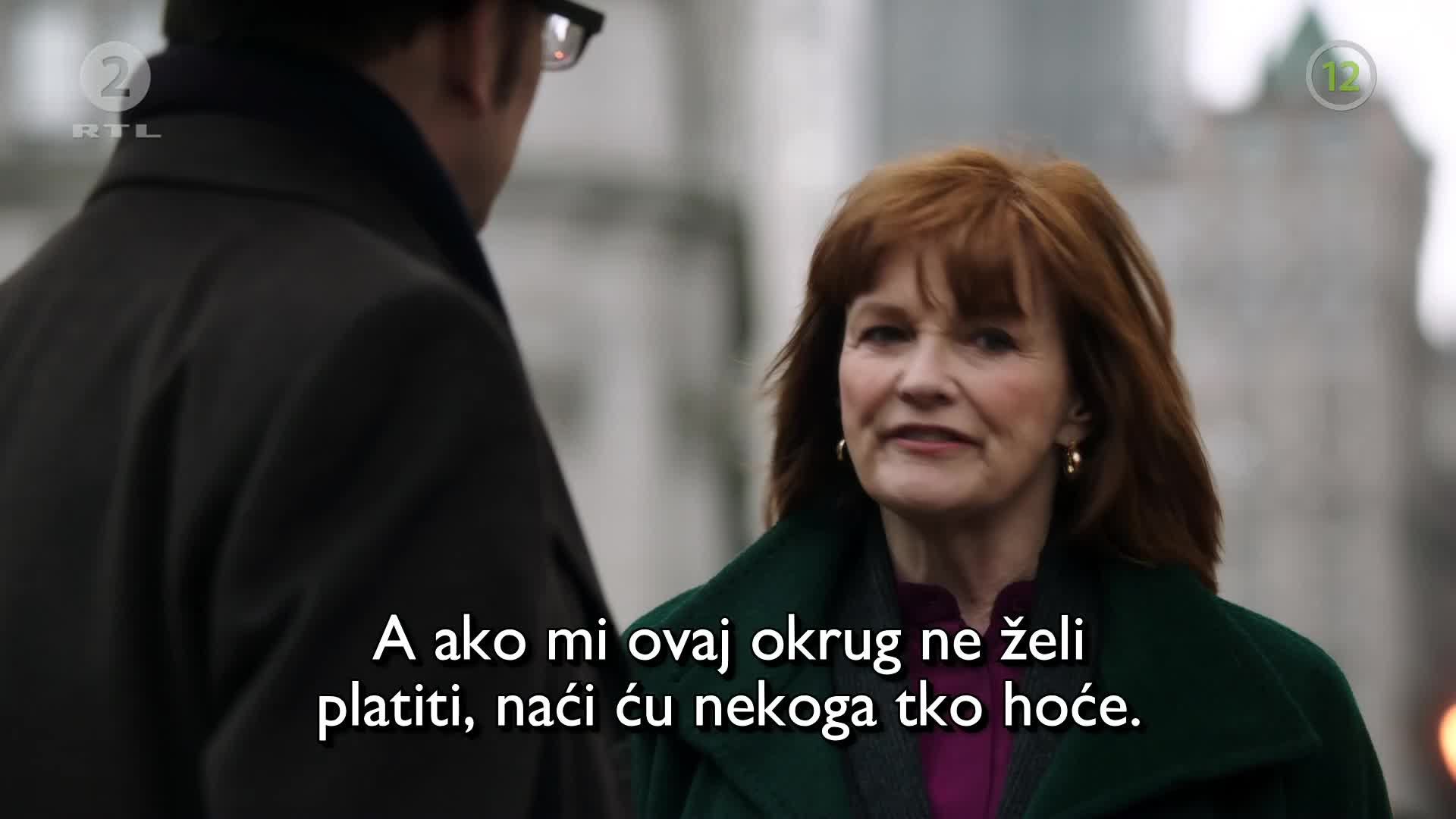 RTL2