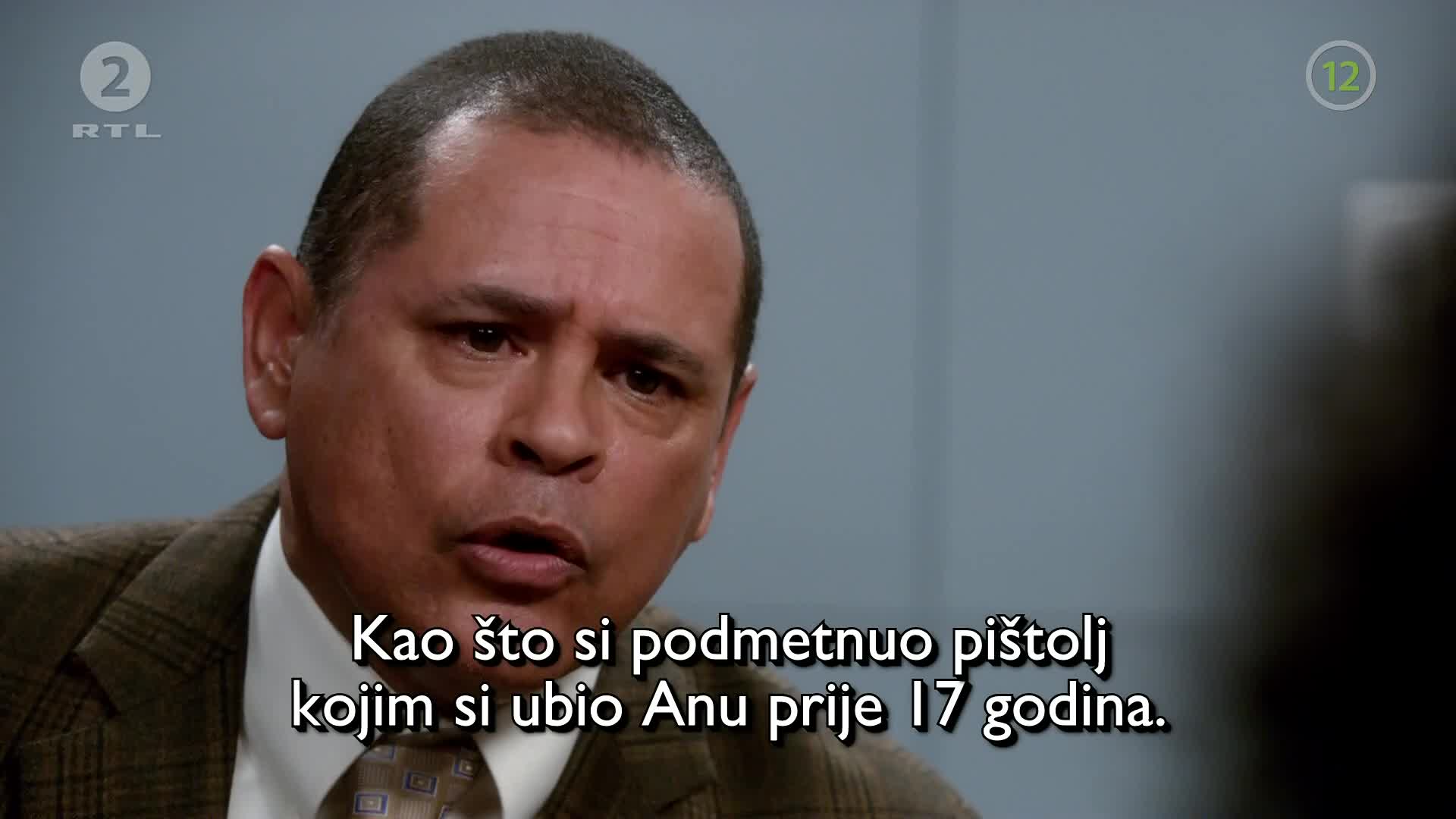 RTL2