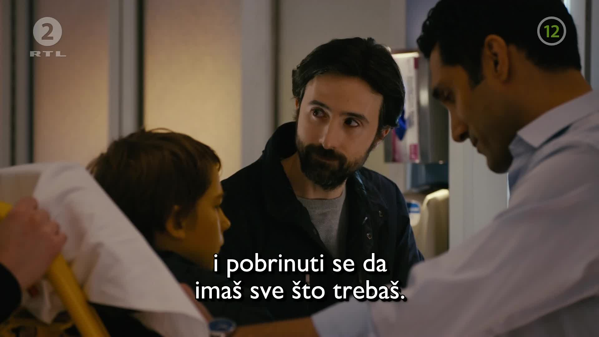 RTL2