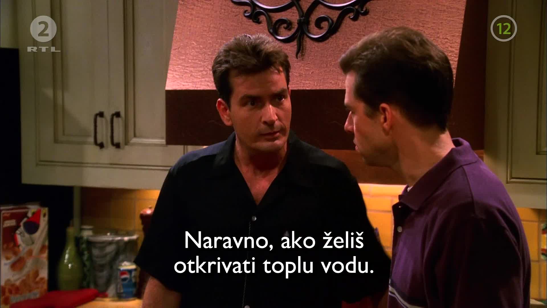 RTL2