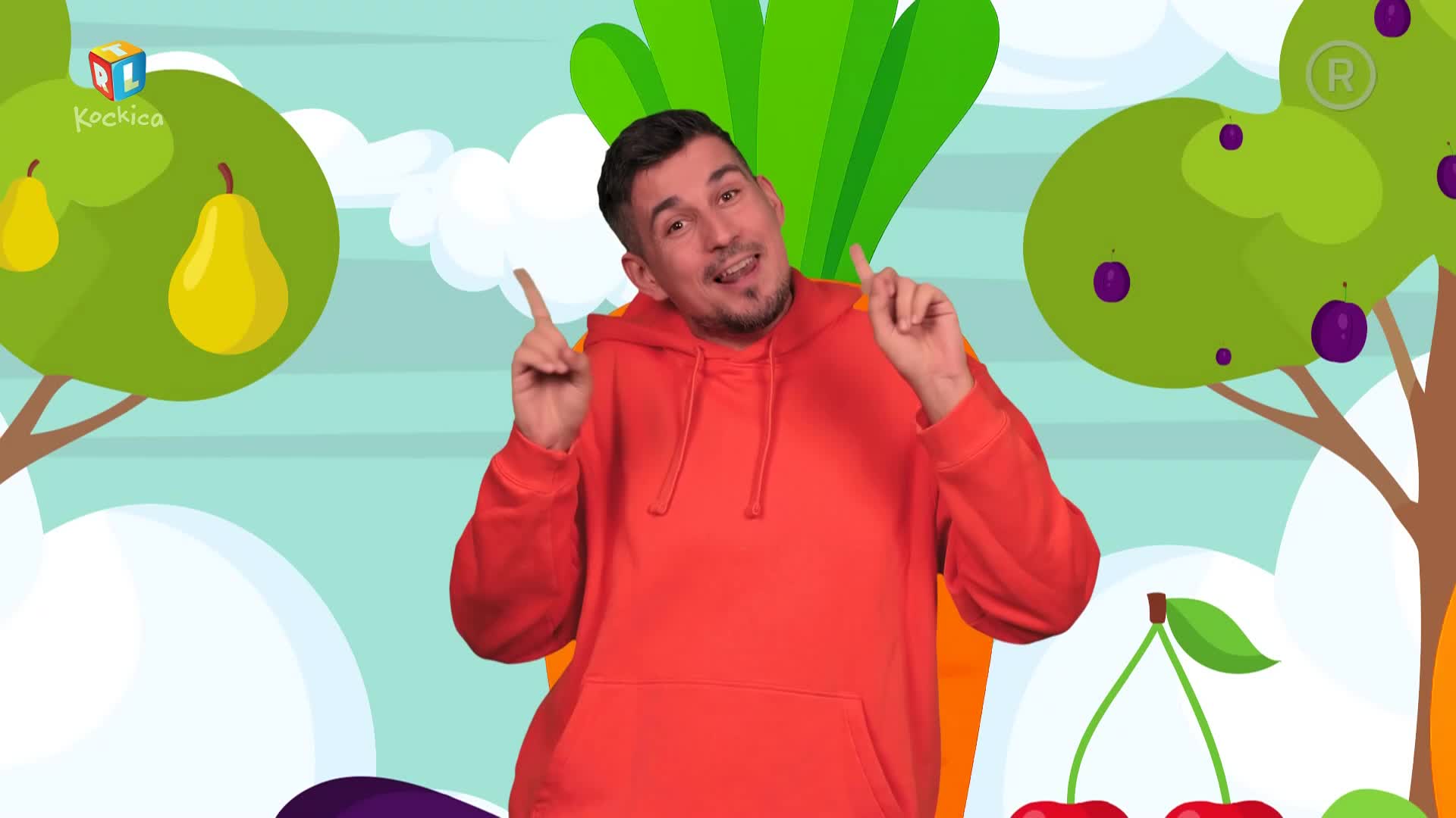 RTLKockica