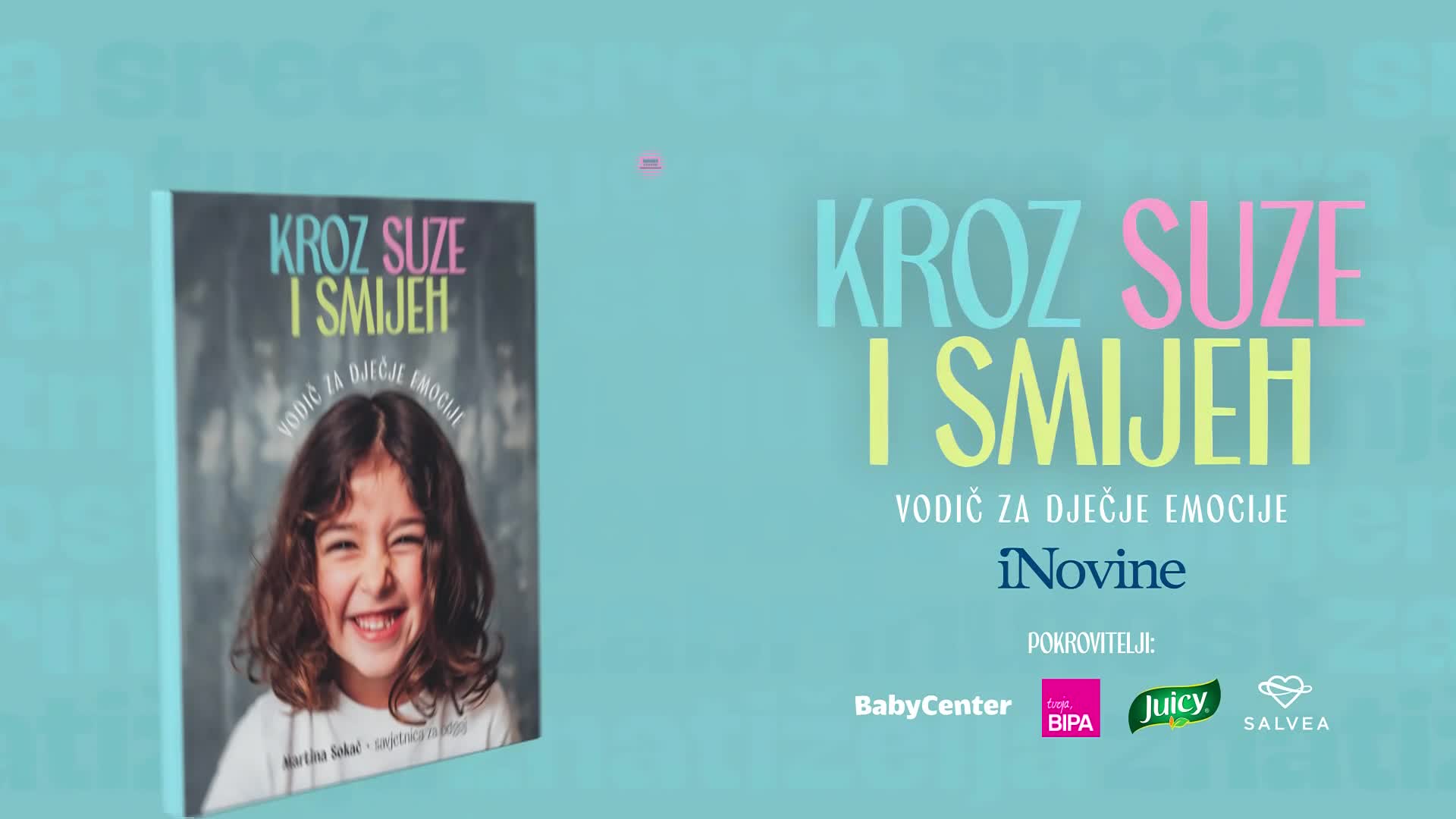 RTLKockica