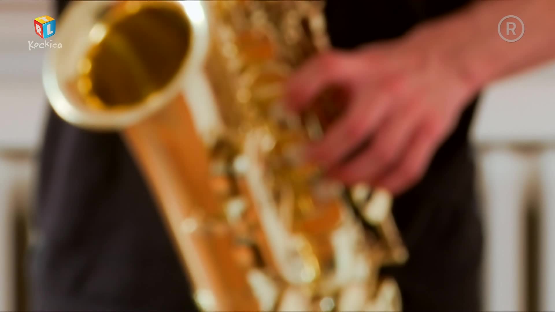 RTLKockica