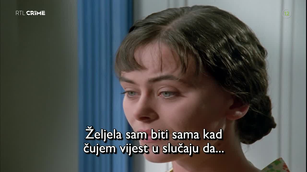 RTLcrime