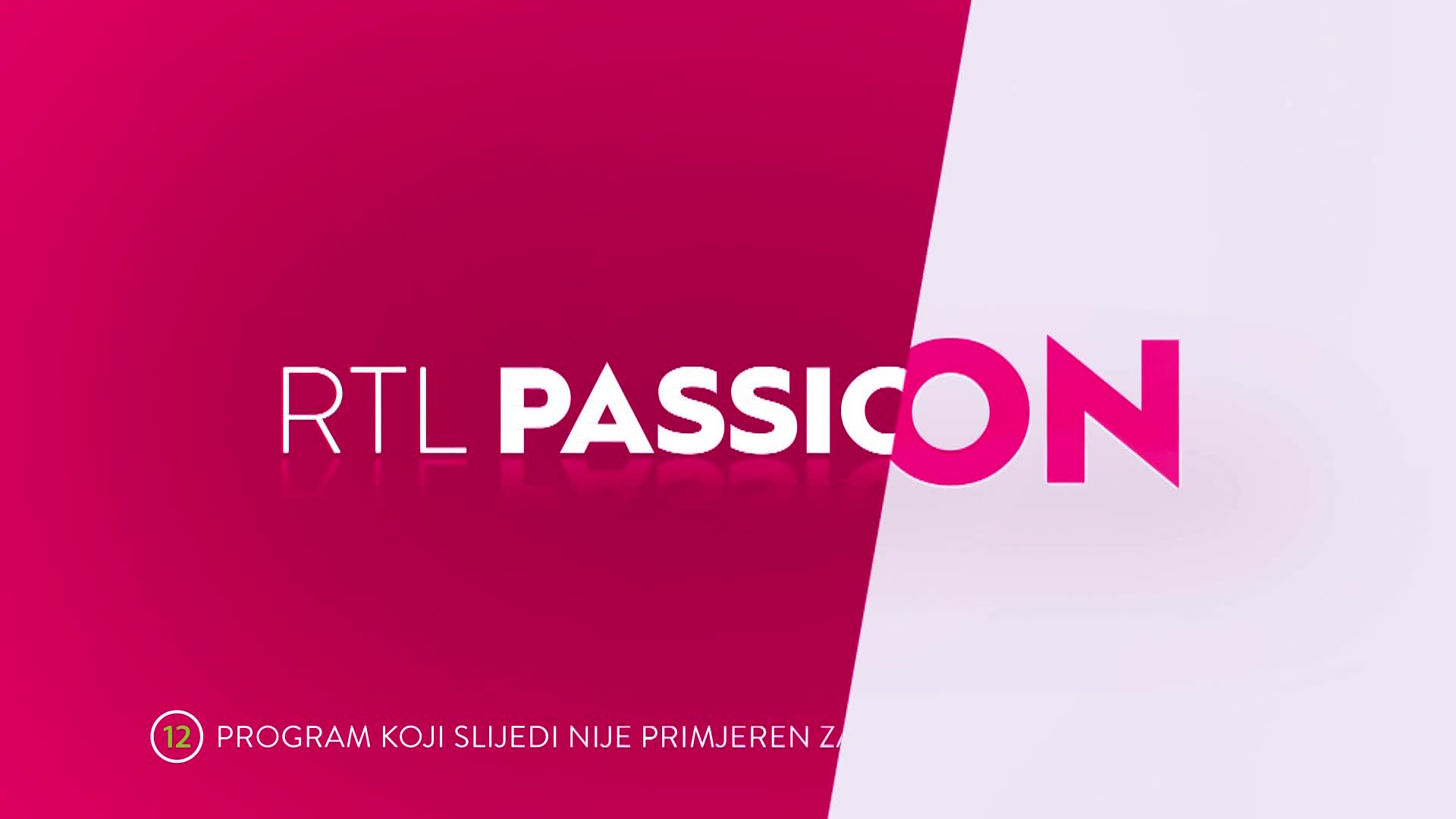 RTLpassion