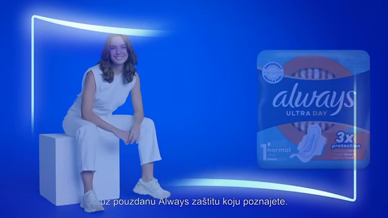 obn