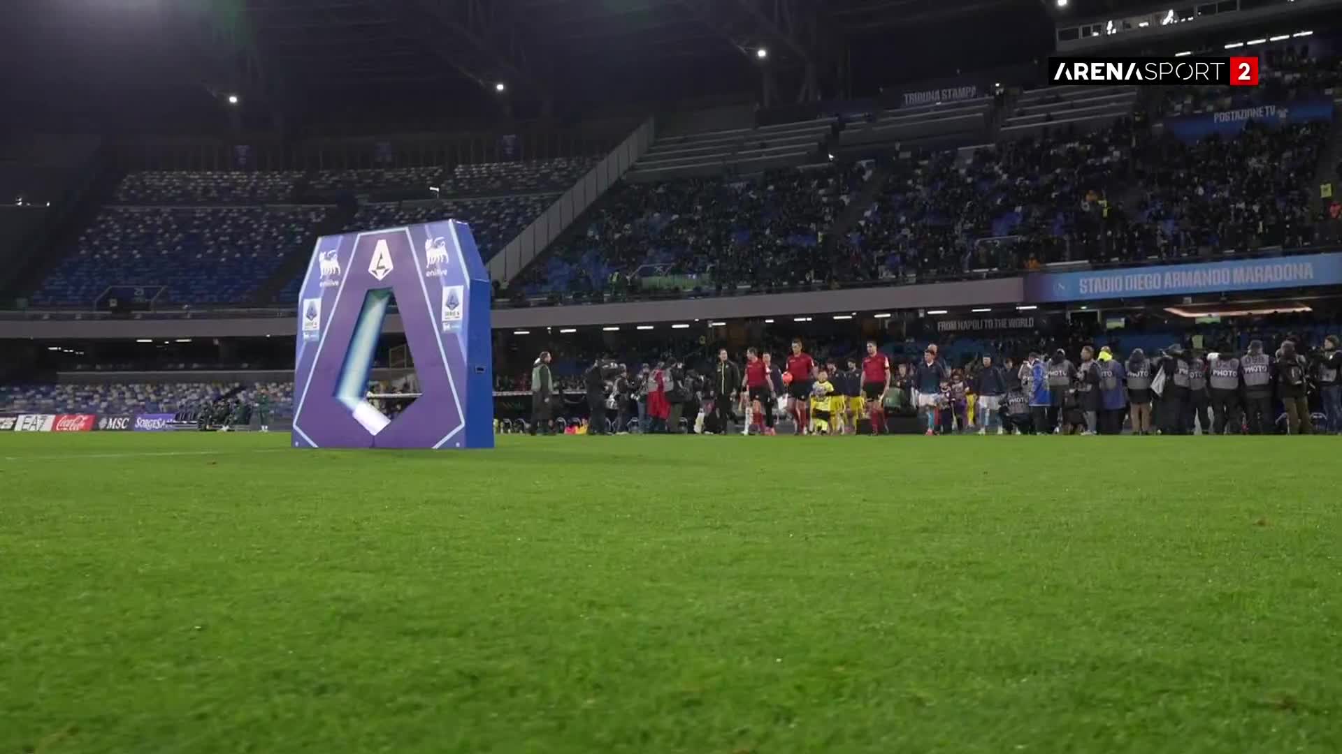 Arena2FullHD