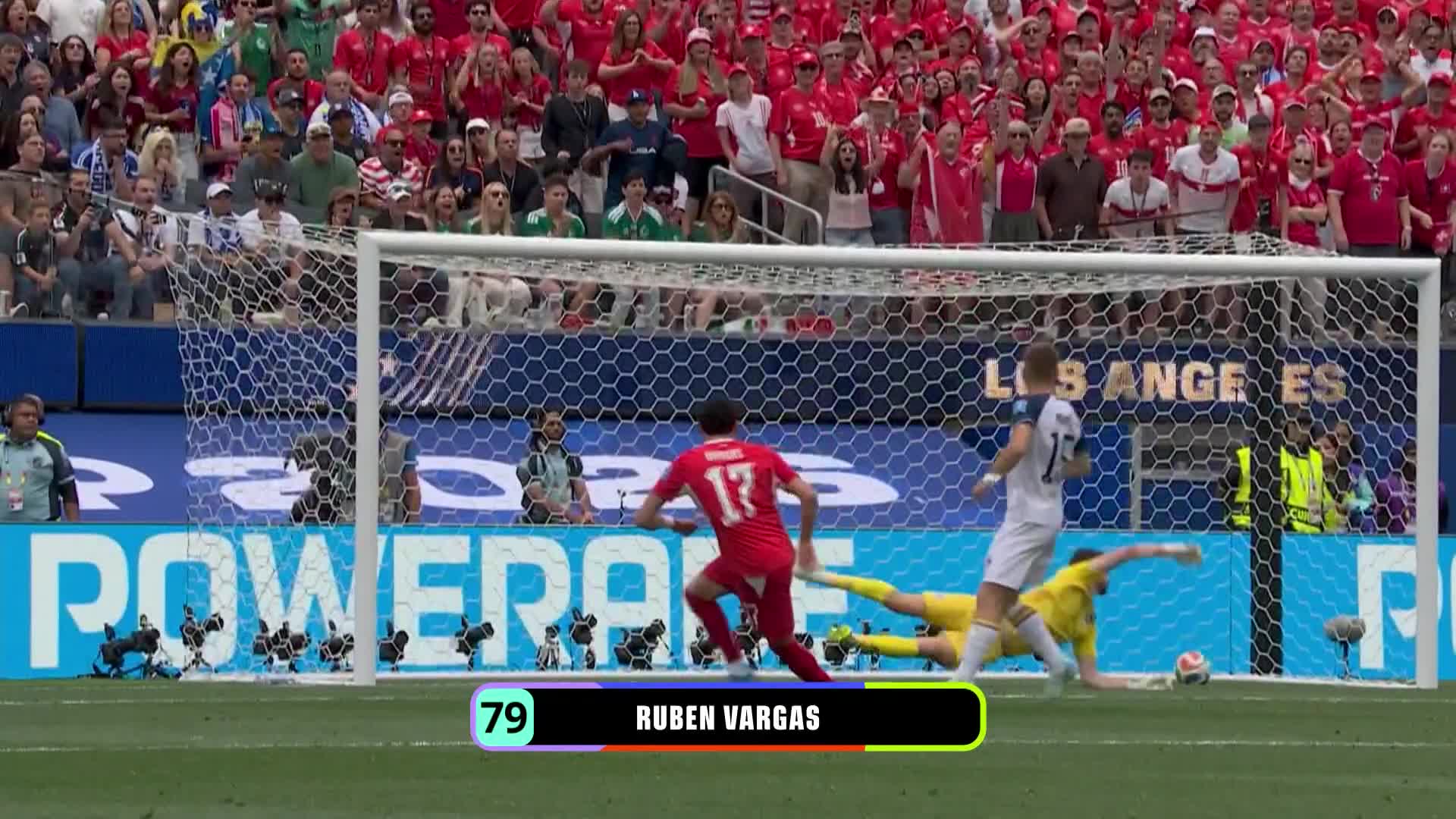 Arena3FullHD