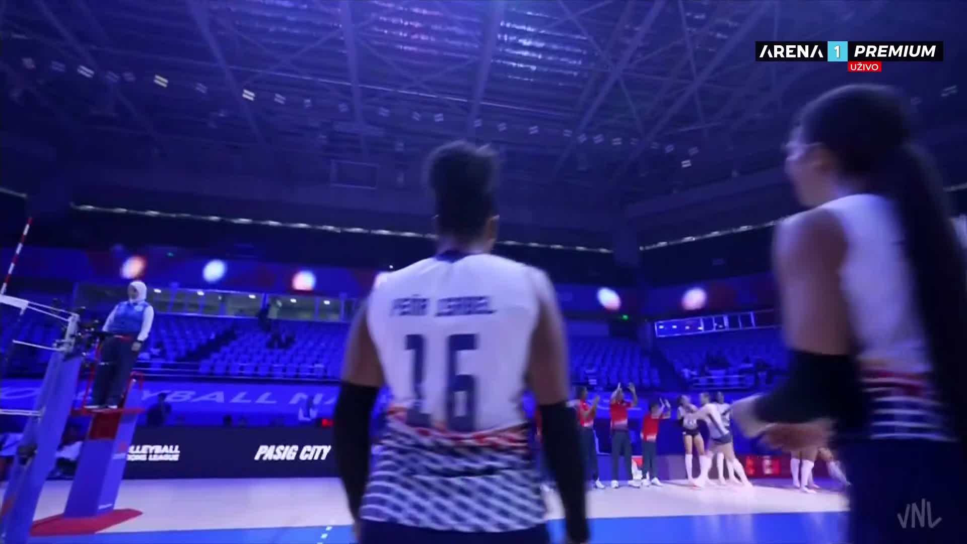 ArenaPremium1