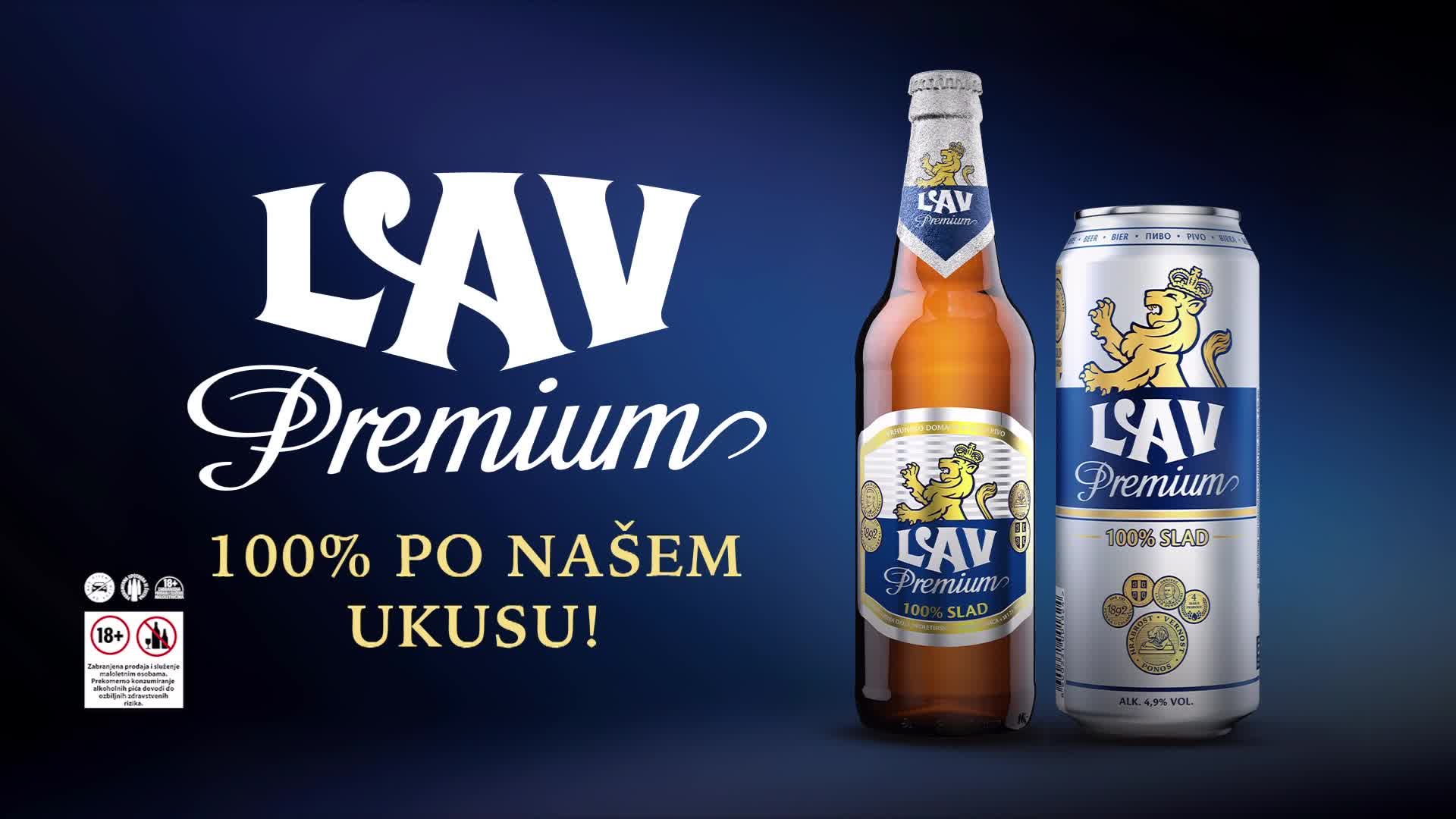 ArenaPremium2