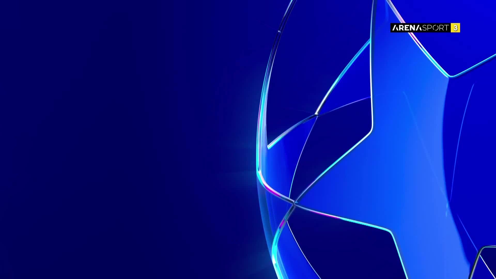 ArenaSportHD3