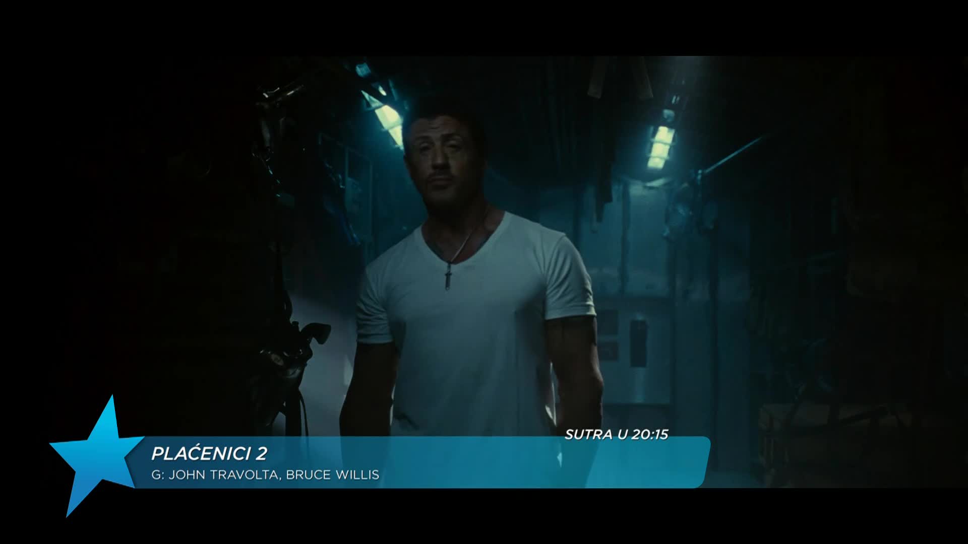 CinestarTV