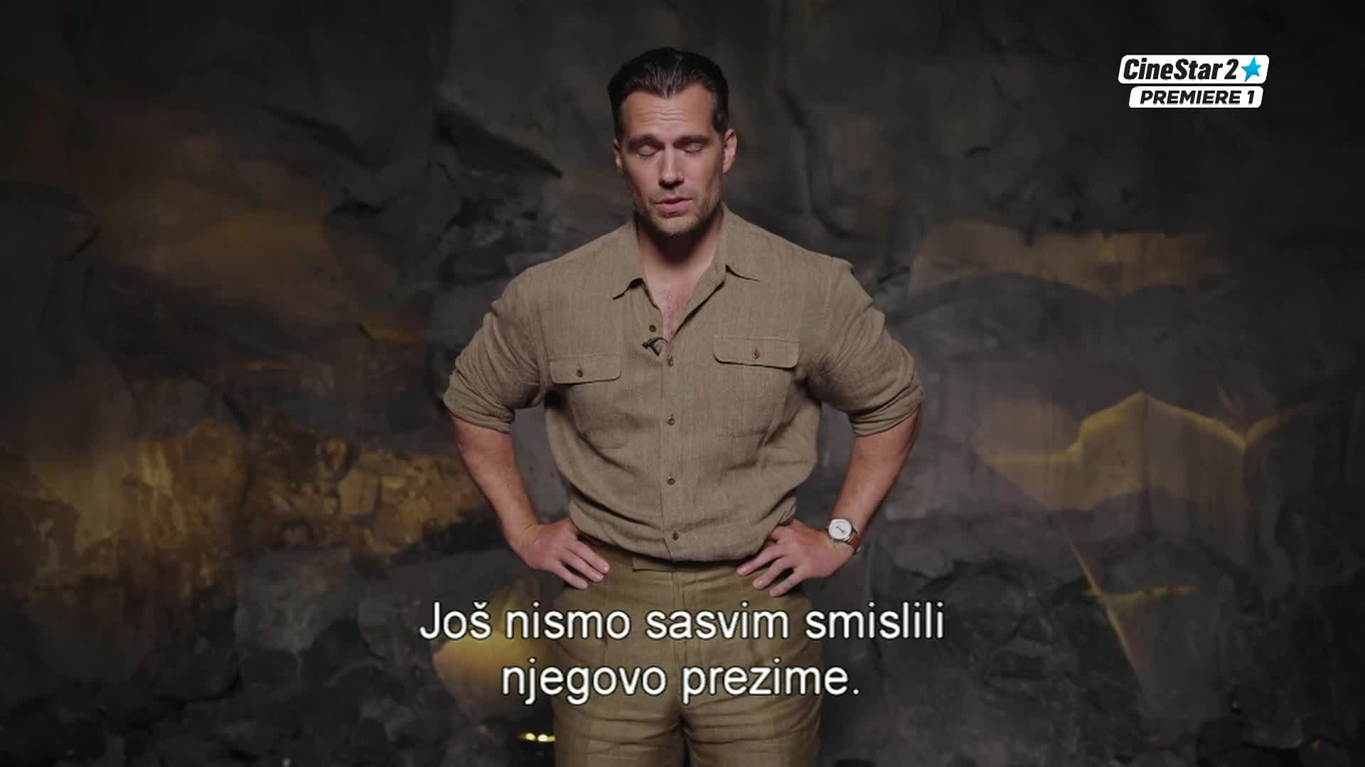 CinestarTV2HD