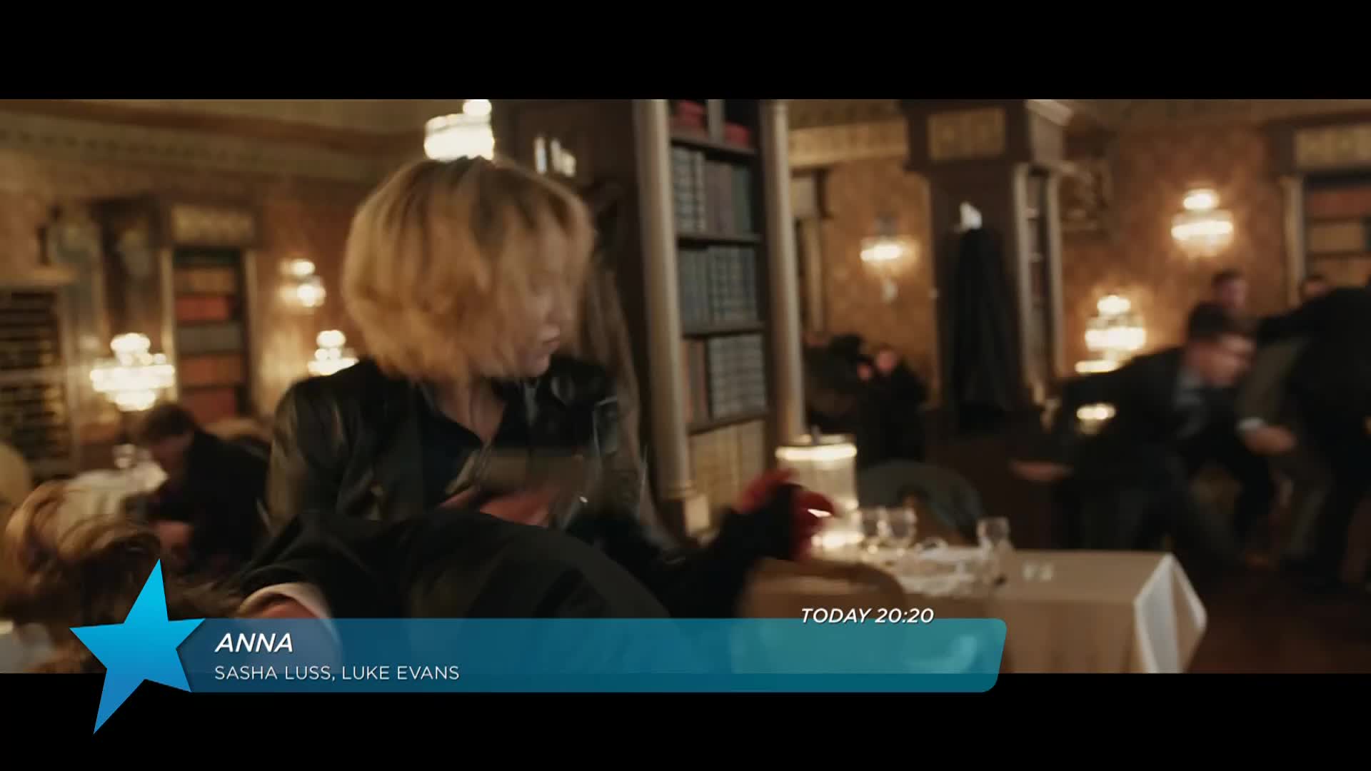 CinestarTV2HD