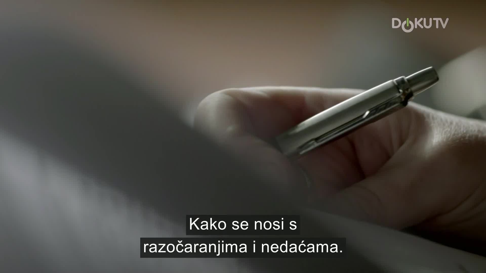 DokuTV