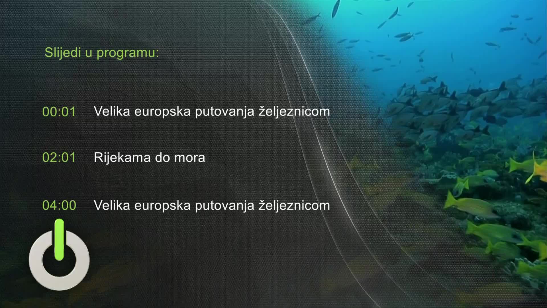 DokuTV