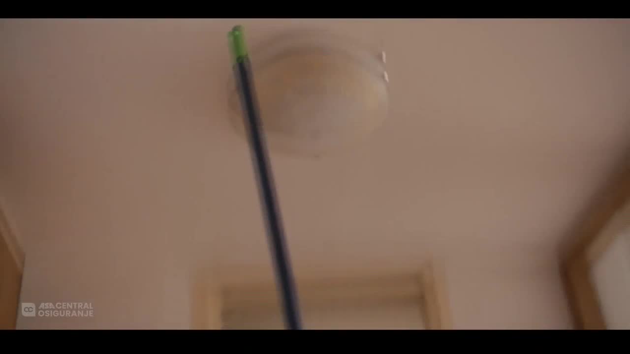 FTV