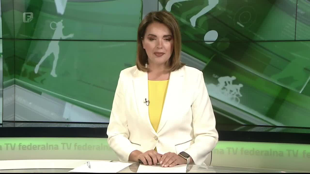 FTV