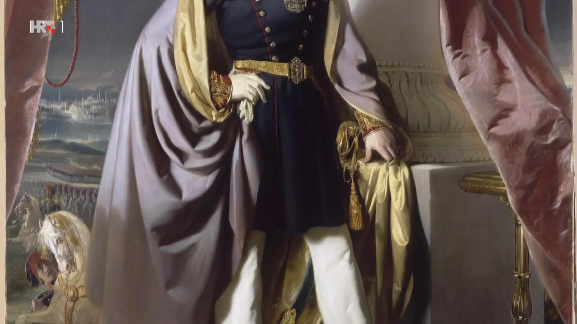 HRT1