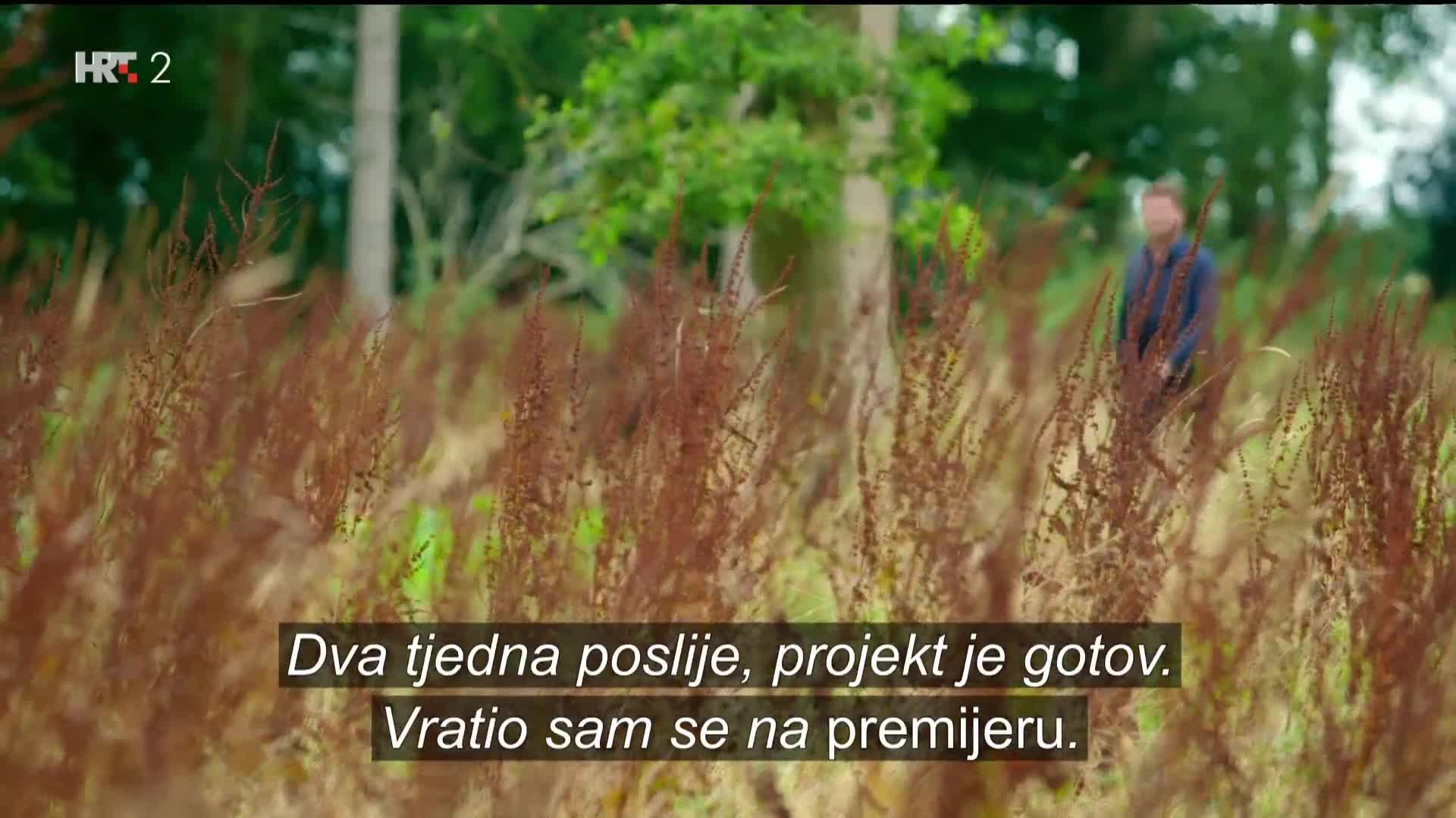 HRT2
