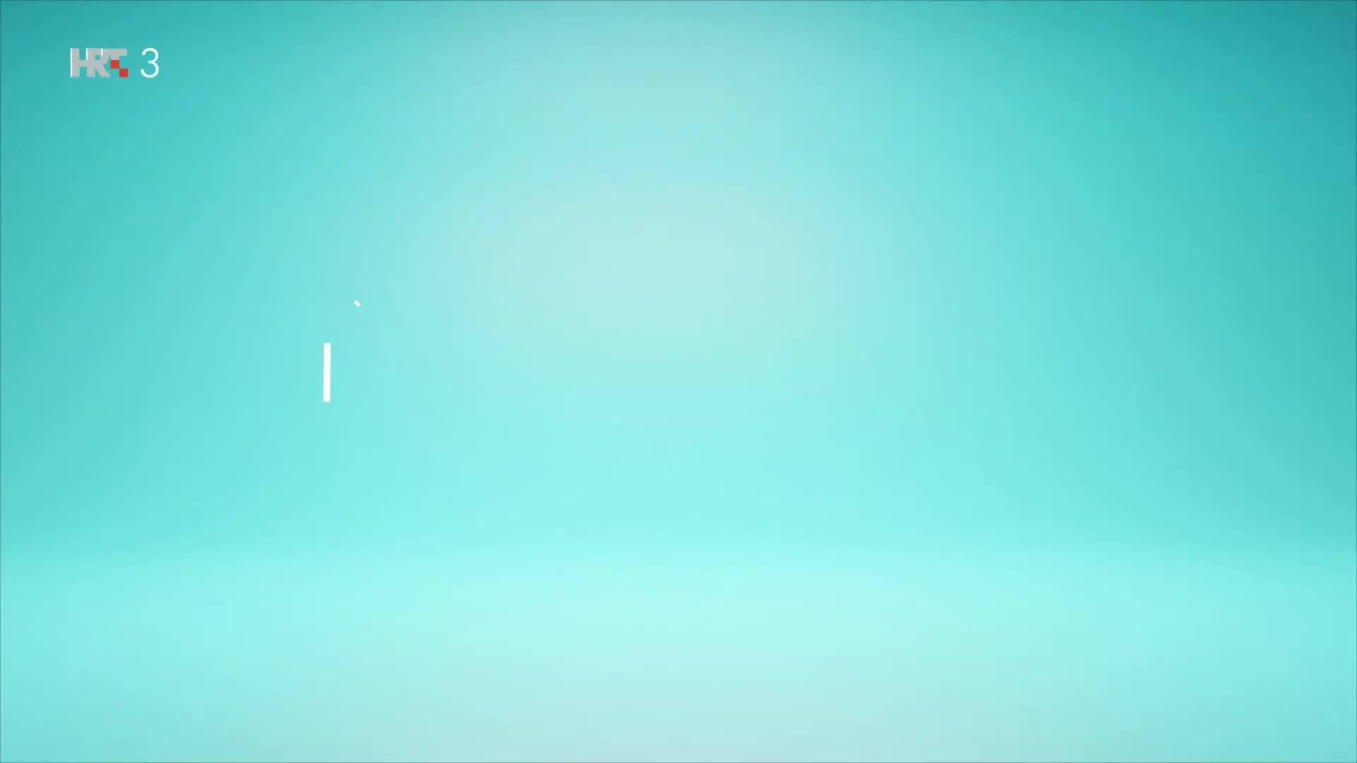HRT3
