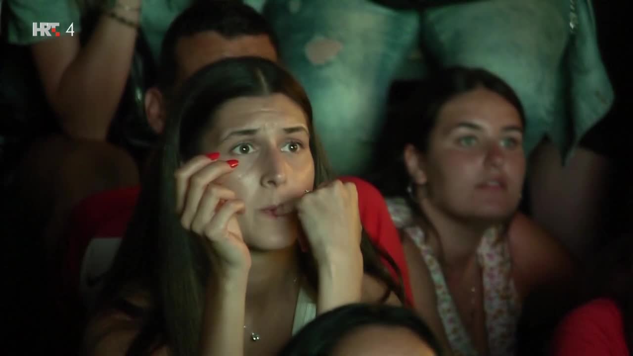 HRT4