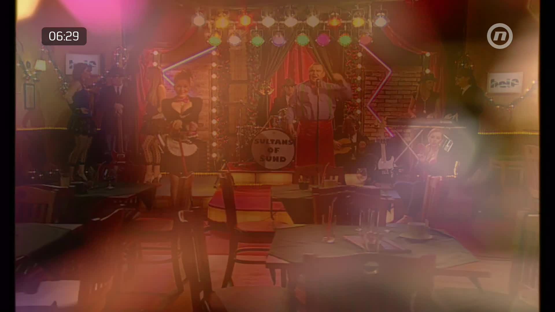 NovaTVPlus