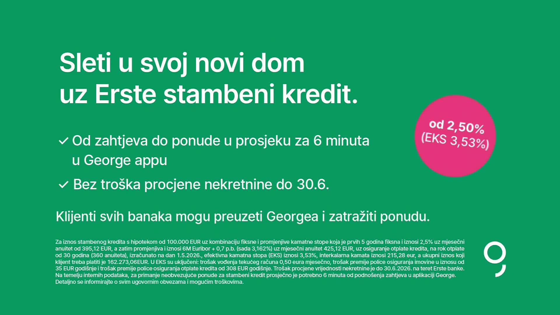 NovaTVPlus