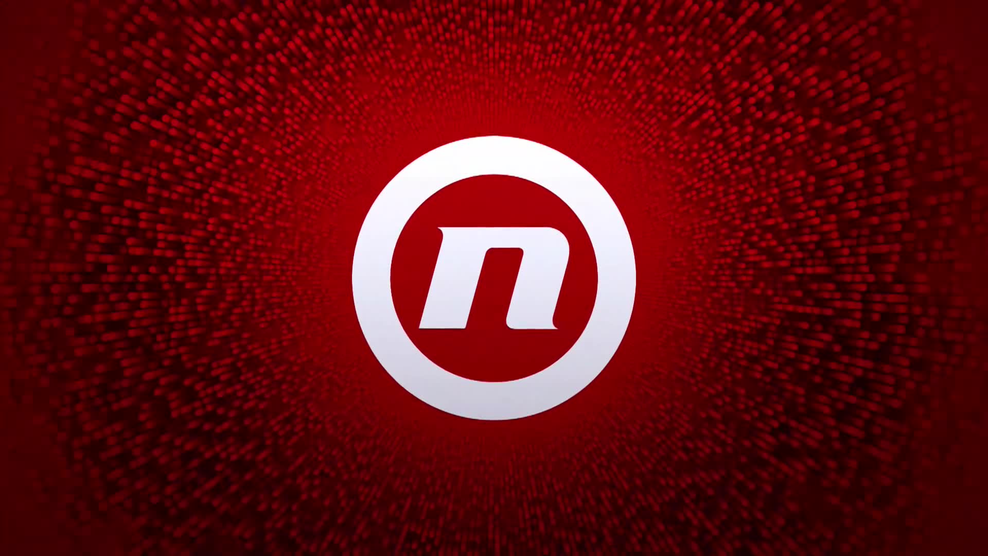 NovaTVPlus