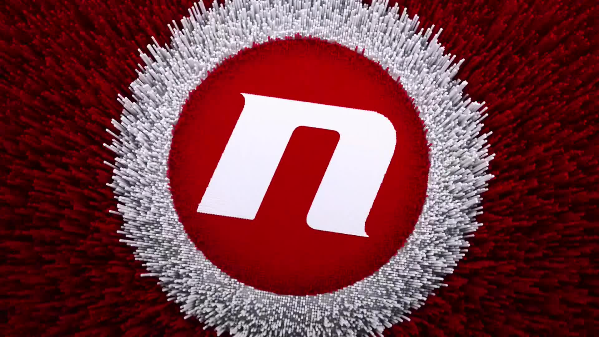 NovaTVPlus