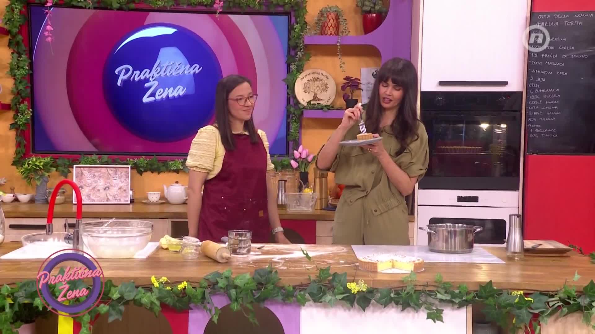 NovaTVbh