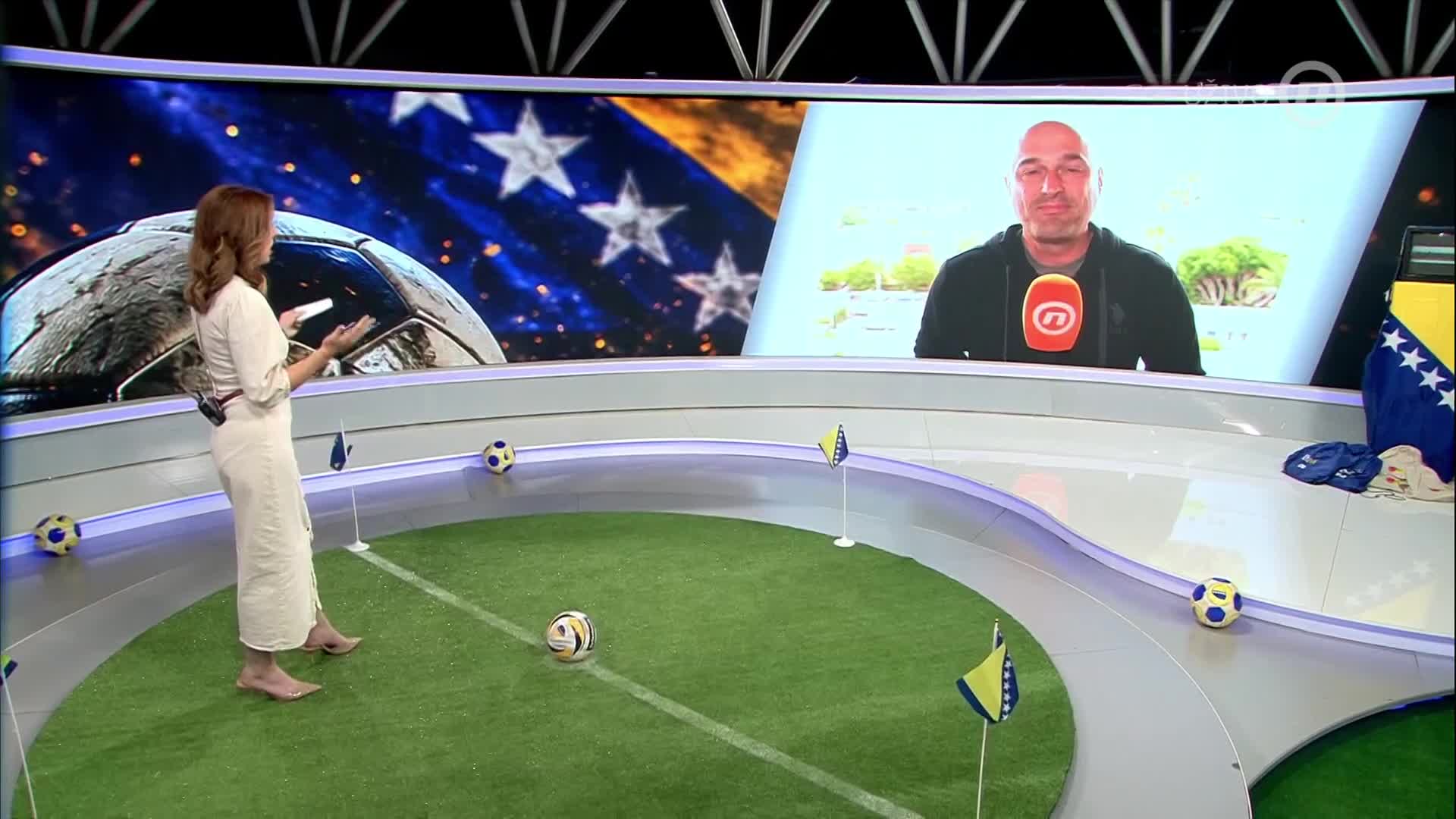 NovaTVbh