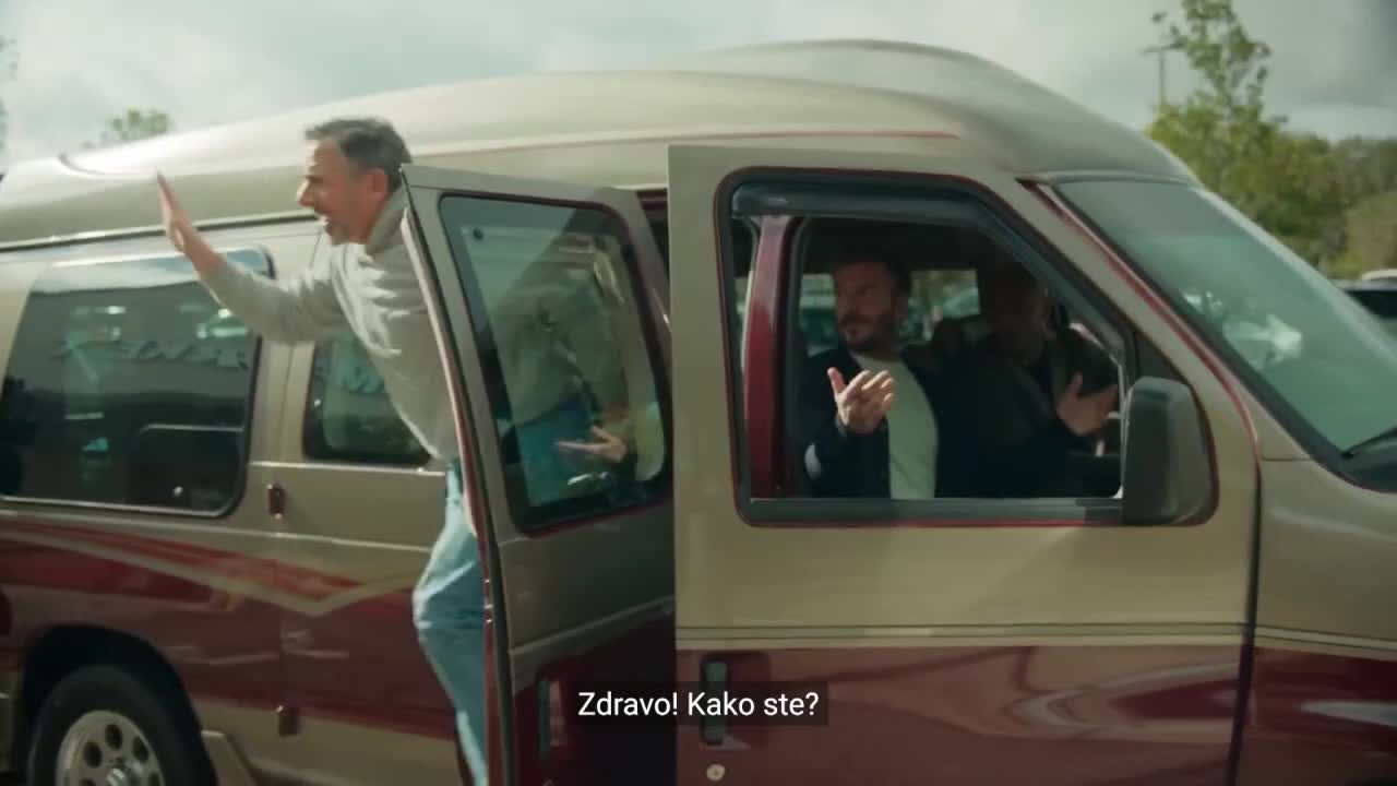 Premium10